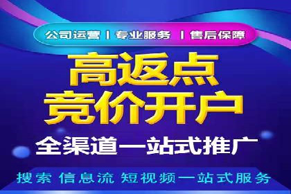 百度SEO推广技巧案例分析